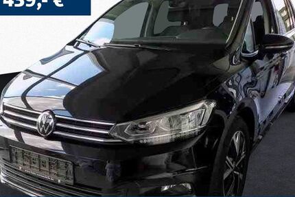 VW Touran 50.998 km 26.930 € Kornwestheim 70806
