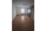 Etagenwohnung Esslingen am Neckar - 5 Zimmer, 148 m&sup2;, 450.000&euro; | Angebot:25959641
