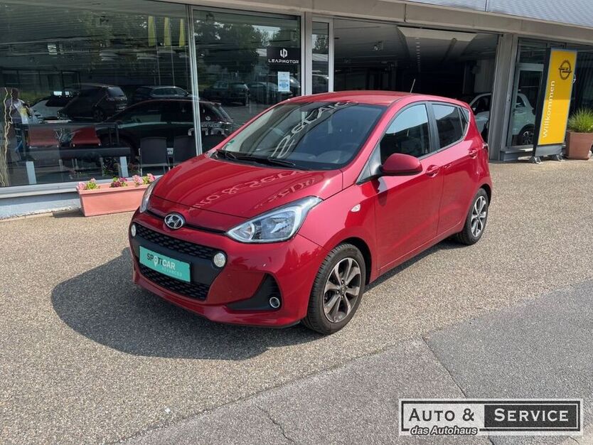 i10