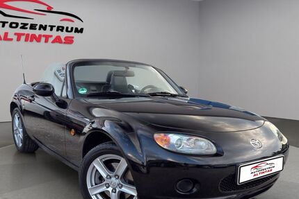 Mazda MX-5 136.000 km 6.970 &euro; Holzgerlingen 71088