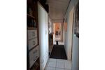 Etagenwohnung Ditzingen - 3 Zimmer, 76 m&sup2;, 285.000&euro; | Angebot:26960713