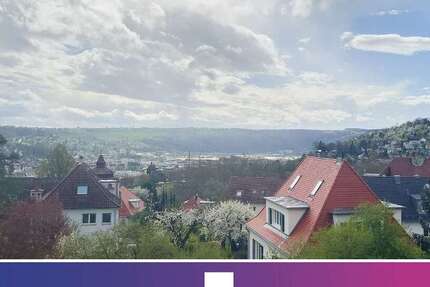 Wohnung zum Kaufen in Esslingen am Neckar 199.000 € 50 m² 2 zimmer