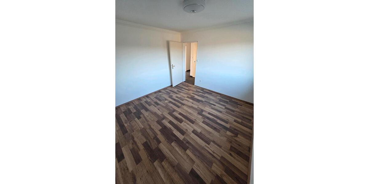 4 ZIMMER Wohnung Hegnach - Waiblingen *Miete* 4 zimmer