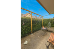 Gepflegtes Reiheneckhaus m. Terrasse u. drei Balkonen in bevorzugter, zentrumsnaher Lage