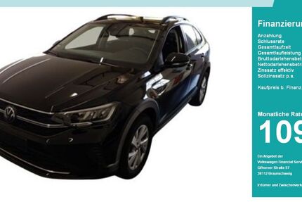 VW Taigo 4.221 km 22.770 &euro; Leonberg 71229