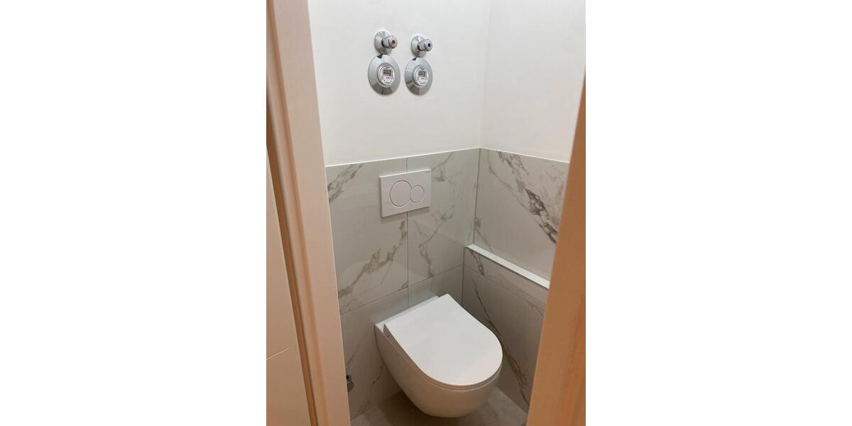Etagenwohnung Ditzingen - 3 Zimmer, 71 m&sup2;, 295.000&euro; | Angebot:26549947