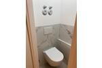 Etagenwohnung Ditzingen - 3 Zimmer, 71 m&sup2;, 295.000&euro; | Angebot:26549947