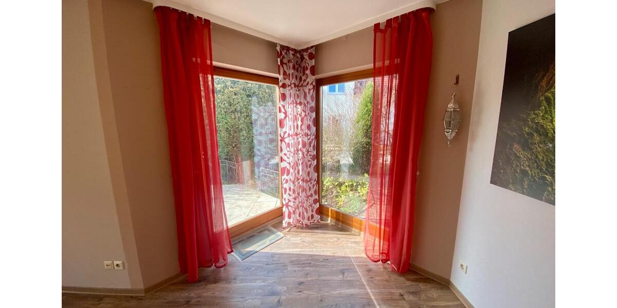 Doppelhaushälfte Hildrizhausen - 2 Zimmer, 160 m&sup2;, 670.000&euro; | Angebot:26136534