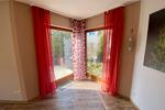 Doppelhaushälfte Hildrizhausen - 2 Zimmer, 160 m&sup2;, 670.000&euro; | Angebot:26136534