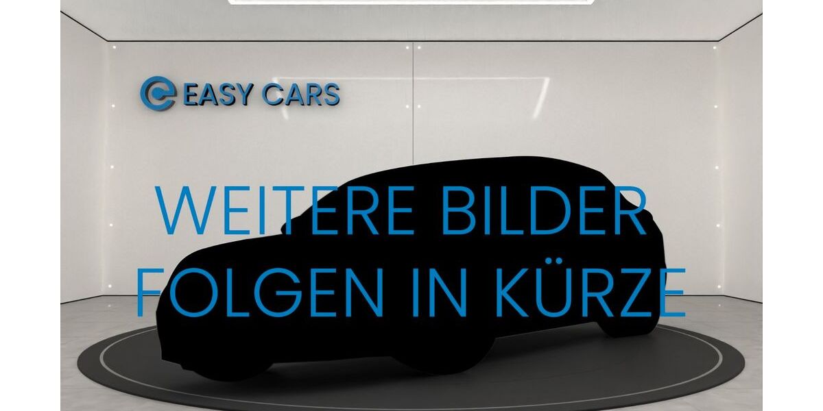 Fiat 500 47.000 km 11.990 &euro; Neckartenzlingen 72654
