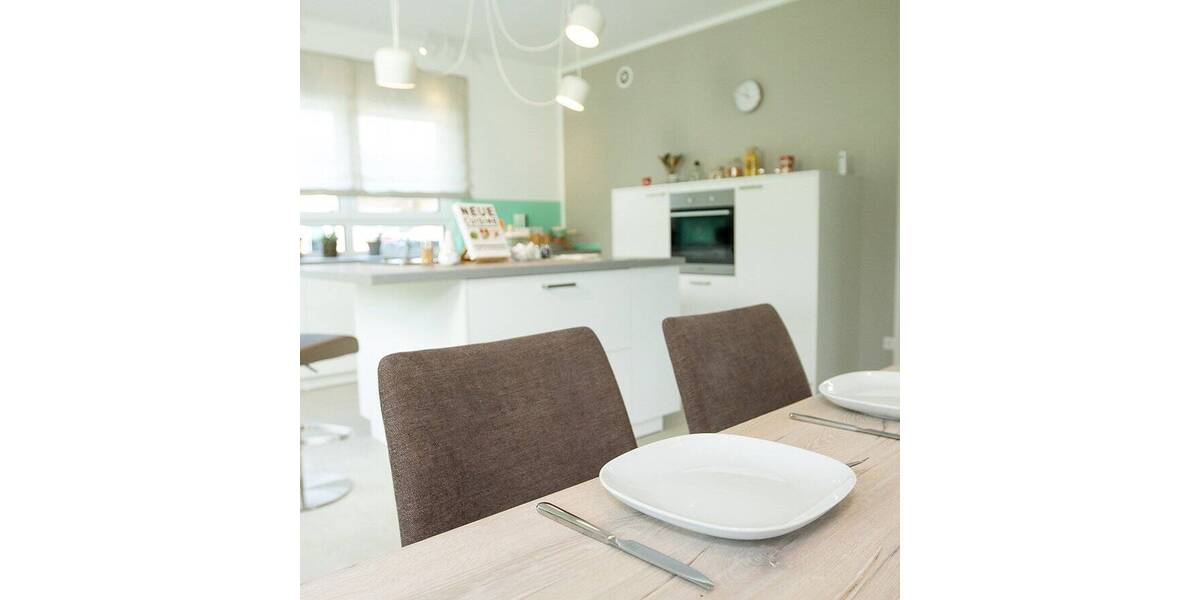 Einfamilienhaus Ammerbuch Altingen - 8 Zimmer, 218 m&sup2;, 718.669&euro; | Angebot:26307340