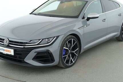 VW Arteon 59.389 km 35.490 &euro; Stuttgart 70195