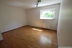 Bungalow Remseck Neckargröningen - 6 Zimmer, 185 m&sup2;, 650.000&euro; | Angebot:26891337