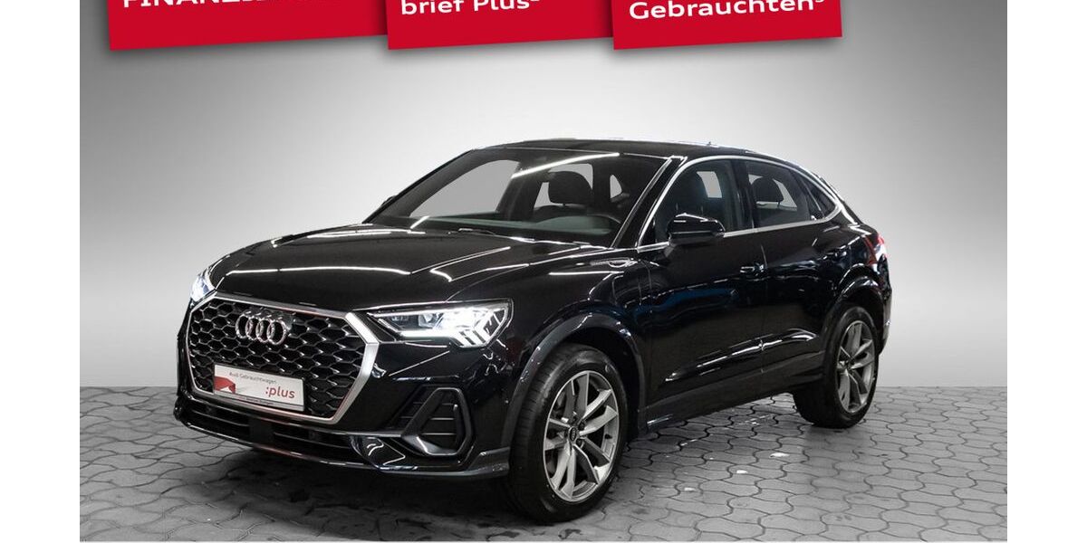 Audi Q3 59.760 km 33.460 &euro; Stuttgart 70563