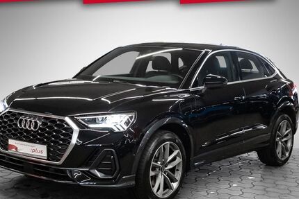 Audi Q3 59.760 km 34.540 &euro; Stuttgart 70563