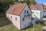 Einfamilienhaus Mühlacker Dürrmenz - 6 Zimmer, 115 m&sup2;, 175.000&euro; | Angebot:26290986