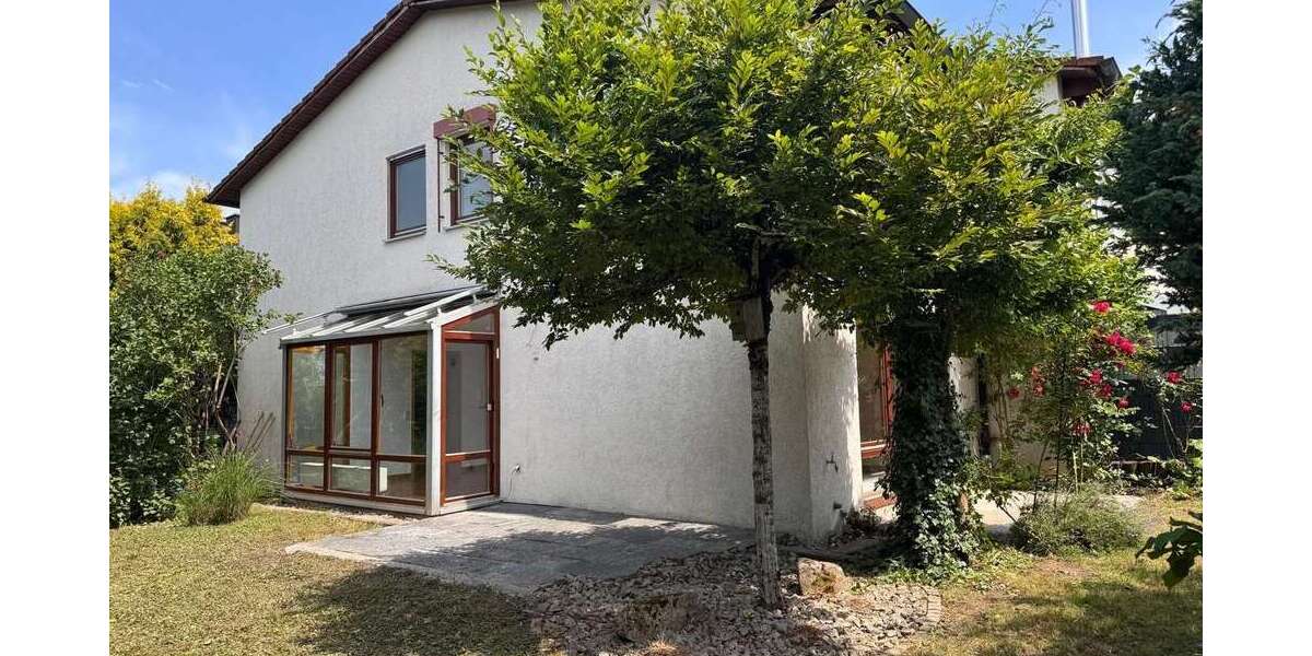 Einfamilienhaus Wildberg - 4 Zimmer, 118 m&sup2;, 430.000&euro; | Angebot:26950983
