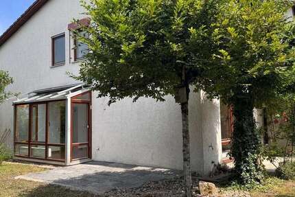 Haus Wildberg - 4 Zimmer, 118 m&sup2;, 430.000&euro; | Angebot:26950983