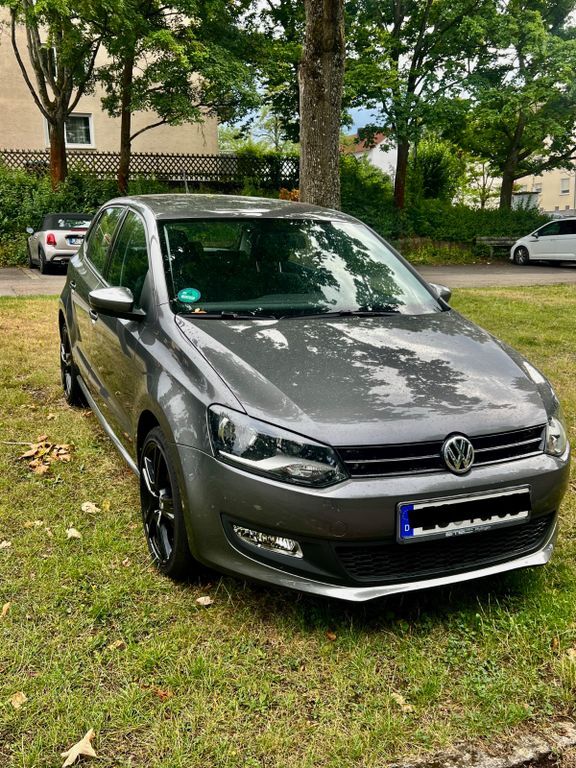 Polo