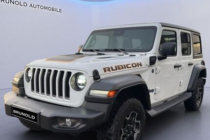 Jeep Wrangler 65.500 km 46.900 &euro; Reutlingen 72770