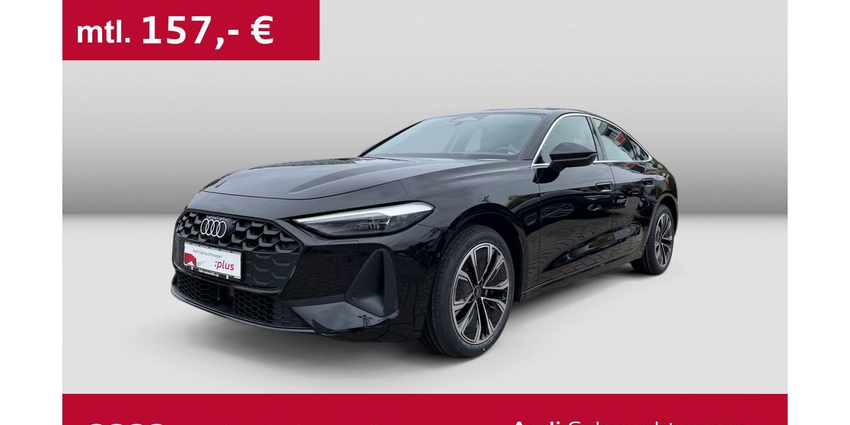 Audi A5 22.761 km 43.499 &euro; Pforzheim 75179