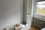 Etagenwohnung Stuttgart Botnang - 3 Zimmer, 74 m&sup2;, 1.400&euro; | Angebot:24487506