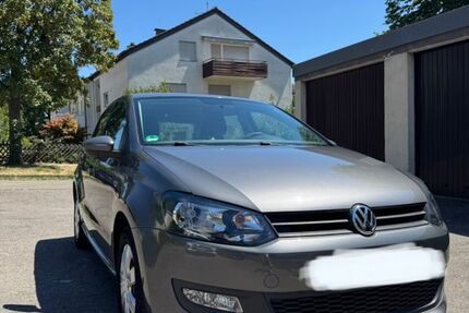 VW Polo 189.900 km 3.950 &euro; Stuttgart 70376