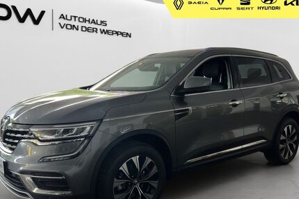 Renault Koleos 30.853 km 25.490 &euro; Stuttgart 70469