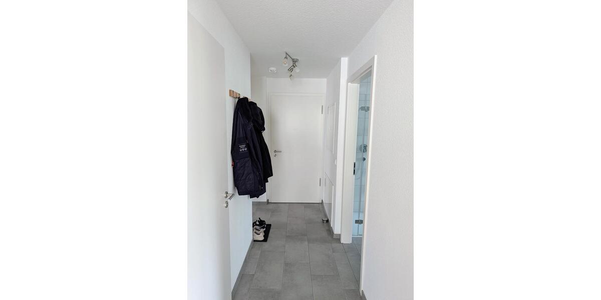 Etagenwohnung Sachsenheim - 4 Zimmer, 85 m&sup2;, 1.190&euro; | Angebot:26464809