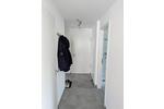 Etagenwohnung Sachsenheim - 4 Zimmer, 85 m&sup2;, 1.190&euro; | Angebot:26464809