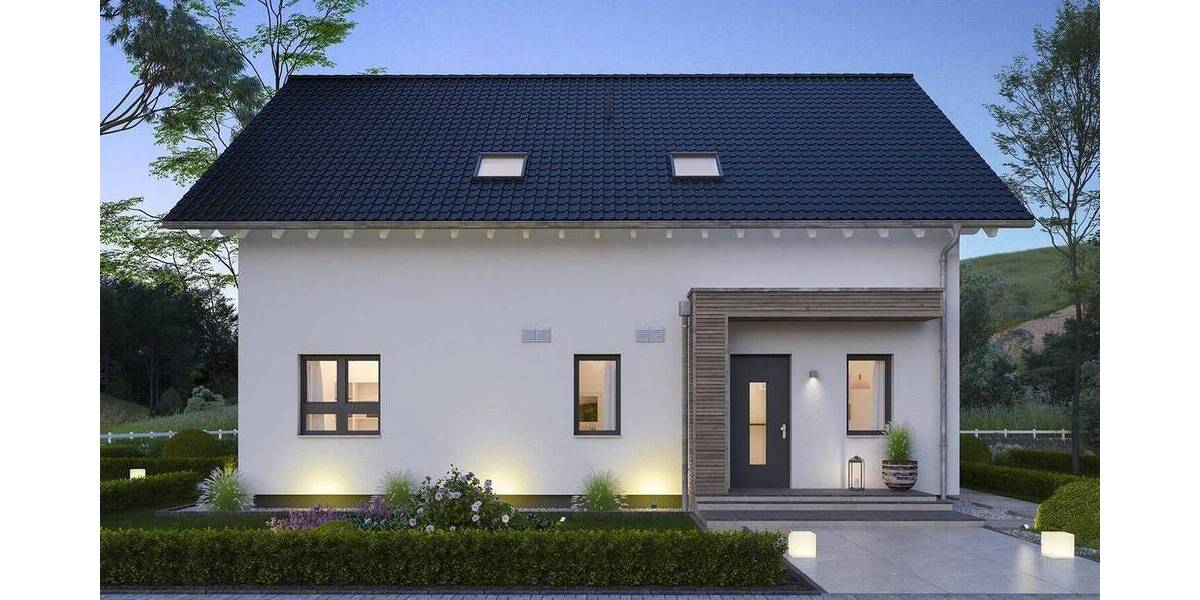 Einfamilienhaus Altdorf - 8 Zimmer, 241 m&sup2;, 954.509&euro; | Angebot:26391356