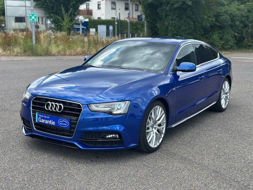 A5