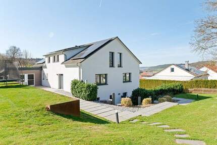 Haus Nagold - 1 Zimmer, 337 m&sup2;, 1.350.000&euro; | Angebot:24529432