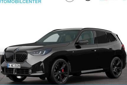 BMW X3 9.900 km 72.990 &euro; Reutlingen 72766