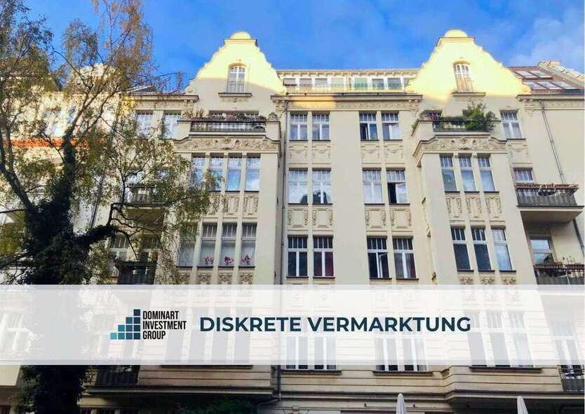 Haus zum Kaufen in Stuttgart 1.790.000 € 350 m²