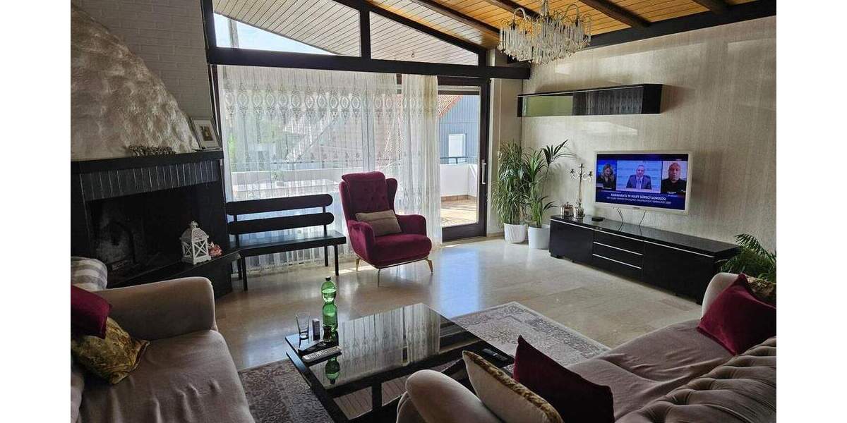 Mehrfamilienhaus, Wohnhaus Reutlingen Sondelfingen - 6 Zimmer, 168 m&sup2;, 650.000&euro; | Angebot:25707757