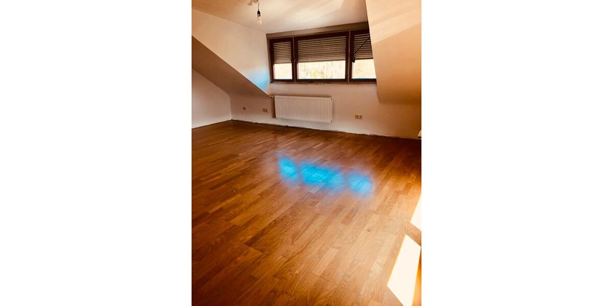 Einfamilienhaus Ostfildern - 5 Zimmer, 138 m&sup2;, 1.100.000&euro; | Angebot:27244474