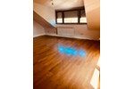 Einfamilienhaus Ostfildern - 5 Zimmer, 138 m&sup2;, 1.100.000&euro; | Angebot:27244474