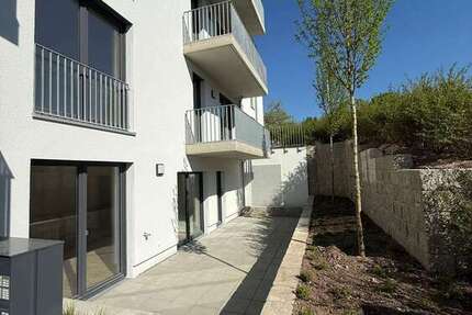 Wohnung Tübingen Universität - 2 Zimmer, 54 m&sup2;, 385.000&euro; | Angebot:25460227