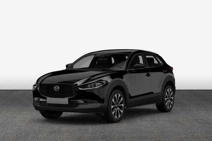 Mazda CX-30 1.501 km 33.850 &euro; Pforzheim 75179