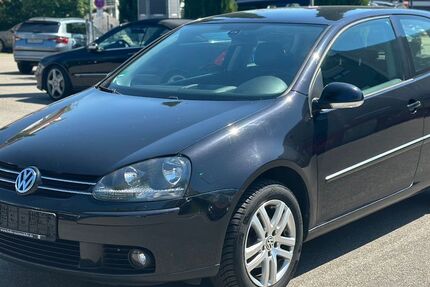 VW Golf 157.199 km 3.999 &euro; Kernen im Remstal 71394