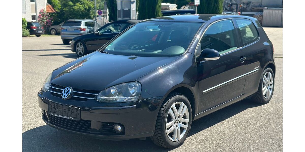 VW Golf 157.199 km 3.999 &euro; Kernen im Remstal 71394