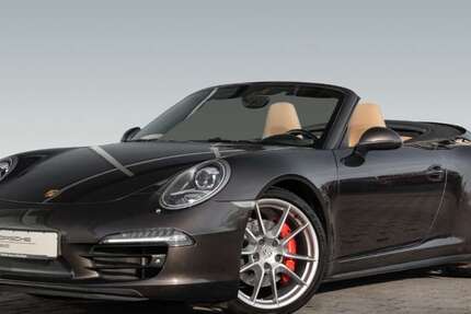 Porsche 991 127.400 km 84.350 &euro; Reutlingen 72770