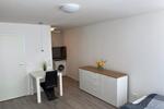 Terrassenwohnung Stuttgart Stuttgart-Mitte - 1 Zimmer, 29 m&sup2;, 168.000&euro; | Angebot:26975462