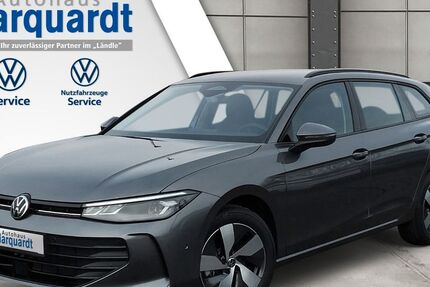 VW Passat Variant 2.700 km 34.990 &euro; Stuttgart-Zuffenhausen 70437