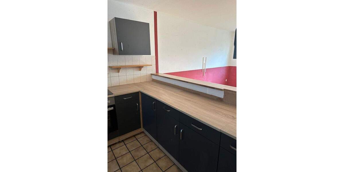 Reihenendhaus Illingen - 5 Zimmer, 95 m&sup2;, 329.000&euro; | Angebot:24367020