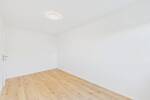Etagenwohnung Ditzingen Hirschlanden - 3 Zimmer, 79 m&sup2;, 299.000&euro; | Angebot:26630286