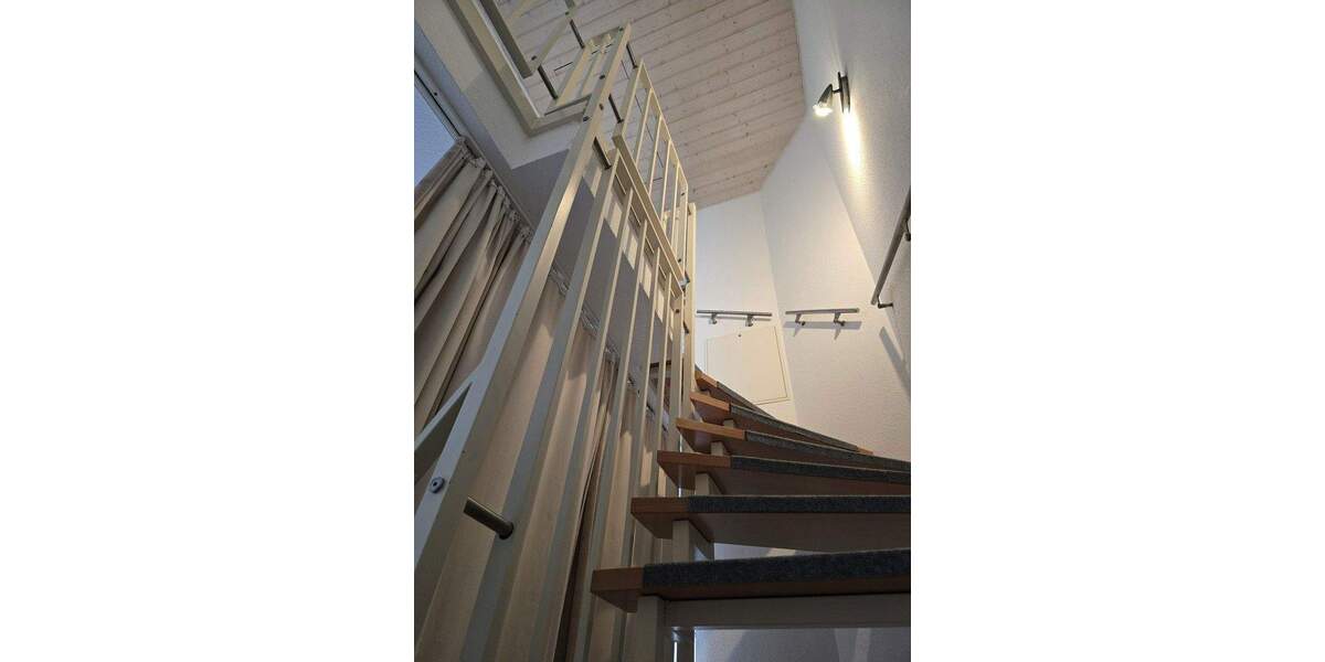 Reihenmittelhaus Gäufelden-Öschelbronn Öschelbronn - 5 Zimmer, 110 m&sup2;, 482.000&euro; | Angebot:25784574