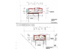 Doppelhaushälfte Sachsenheim - 5 Zimmer, 98 m&sup2;, 605.000&euro; | Angebot:27232144