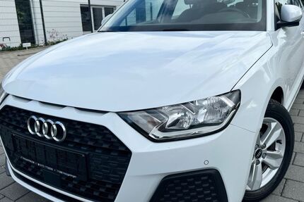 Audi A1 150.000 km 12.980 € Holzgerlingen 71088